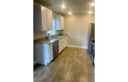 3870 Washington Avenue, Fort Myers, FL 33916