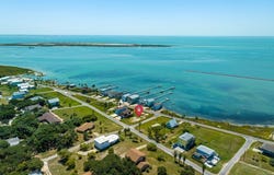 1003 Bayshore Dr, Ingleside, TX 78362
