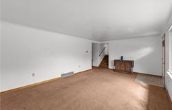 719 12TH STR., Pitcairn, PA 15140