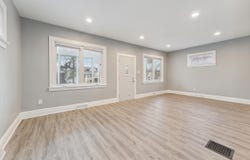 1006 Eaton Street, Hammond, IN 46320