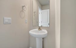 521 Edgetree, Hopkins, SC 29061