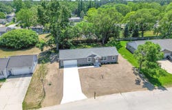 1949 Summerset Drive, Muskegon, MI 49442