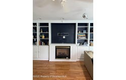 95 Farview Street, Carbondale, PA 18407