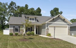 2027 Nolan Meadows Run, Angola, IN 46703
