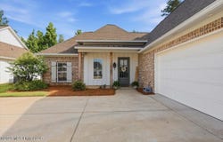 119 Herons Bay Circle, Madison, MS 39110