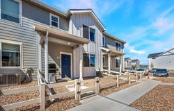 620 Apache Trl, Ault, CO 80610