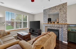 326 E Hill Parkway, Madison, WI 53718