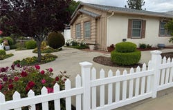 7940 Lena Avenue, West Hills, CA 91304