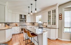 23 EASTWOOD DRIVE, EAST WINDSOR, NJ 08520