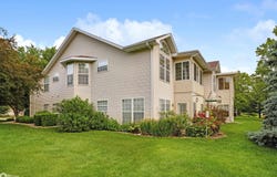 1408 Orchard Meadow Drive, Burlington, IA 52601