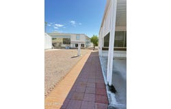 7750 E BROADWAY Road, Mesa, AZ 85208