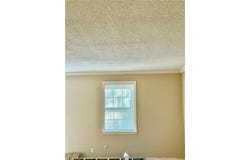 106 Plantation Drive, Clarkston, GA 30021