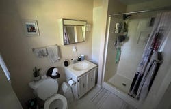 3661 Faust Street, Bamberg, SC 29003
