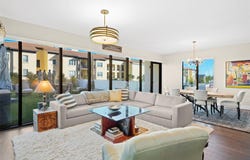 199 DALI BOULEVARD, ST PETERSBURG, FL 33701