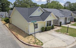 101 Bentworth Lane, Madison, AL 35758