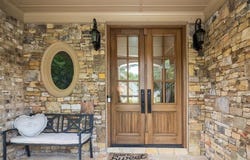208 Grandmar Chase, Canton, GA 30115