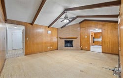 2306 14th Street, Brownwood, TX 76801