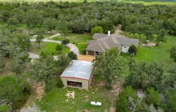 865 Fm 20, Cedar Creek, TX 78612