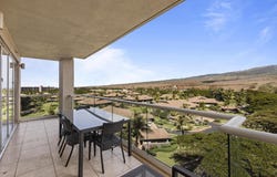 130 Kai Malina Pkwy, Lahaina, HI 96761