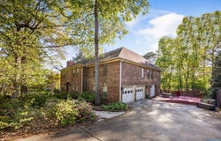115 Chad Lane, Madison, AL 35758
