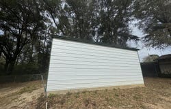 5509 Cone Drive, Crestview, FL 32539