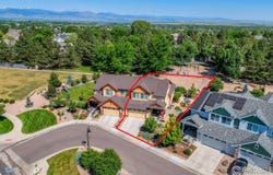 2005 Aster Ln, Lafayette, CO 80026