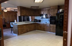 831 Catalina Ct, Pittsburg, CA 94565