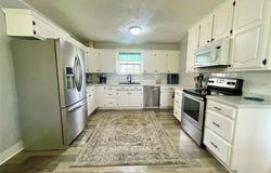 612 N 1st Street W, Mount Calm, TX 76673
