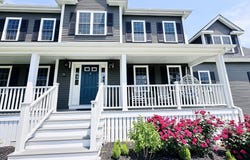 5 Daisy Lane, East Bridgewater, MA 02333