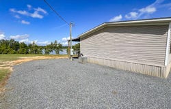 105 Getaway Lane, Many, LA 71449