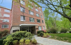 4100 W STREET NW, WASHINGTON, DC 20007