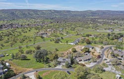 2678 Quail Hill Rd, Copperopolis, CA 95228