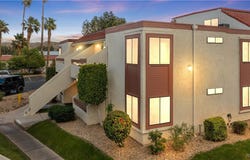 441 Moser Avenue unit: A1, Bullhead City, AZ 86429