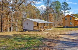 236 Sweeney Rd, Benton, TN 37307