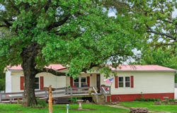 316 Potters Road, Buffalo, MO 65622