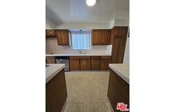 1703 Amherst Ave, Los Angeles, CA 90025