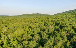 M8l2 Mountain Road, Mount Chase, ME 04765