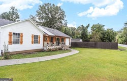 52 Glenda, Rome, GA 30165