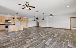 215 Meadowlark Drive, Hot Springs, SD 57747