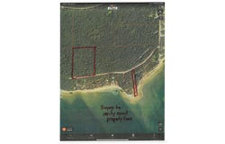 Lot 11 + 14.5a Juniper, Manistique, MI 49854