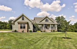 3790 Vigo Rd, Bagdad, KY 40003