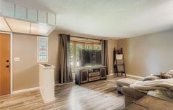 208 Sunset Drive, Jordan, MN 55352