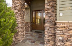 61719 Bridge Creek Loop, Bend, OR 97702