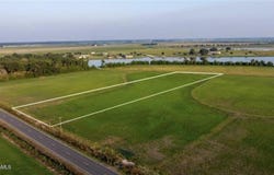 2389 Old Basile Lot 3 Highway, Basile, LA 70515