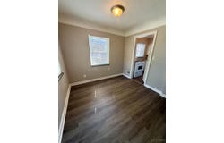 1639 Anita Place, Cincinnati, OH 45237