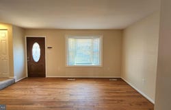 1050 BRIGHTLEAF Drive, ARNOLD, MD 21012