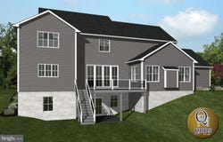 5 THATON ROAD, LITITZ, PA 17543