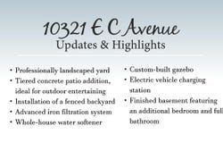 10321 E C Avenue, Richland, MI 49083