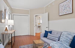 310 Lowell St, Somerville, MA 02145
