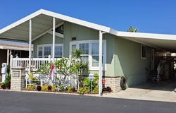 16222 Monterey Lane, Huntington Beach, CA 92649